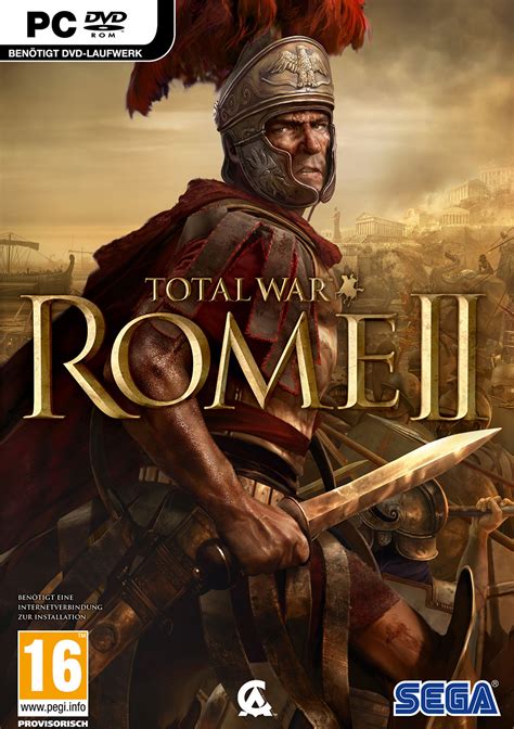 total rome 2 free download.